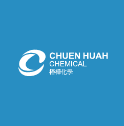 CHUEN HUAH CHEMICAL 椿桦化学