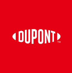 DuPont 杜邦