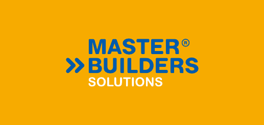 Master Builders Solutions