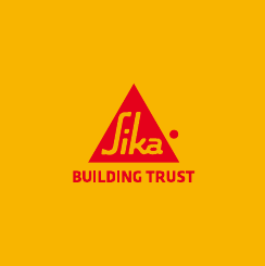 Sika 西卡